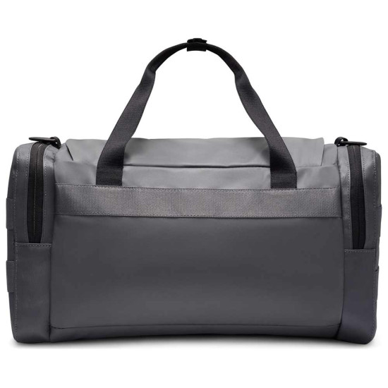 Nike Τσάντα γυμναστηρίου Storm-FIT ADV Utility Power Duffel Bag
